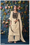 Pranjal By Ganga Designer Dress Material Orders In India